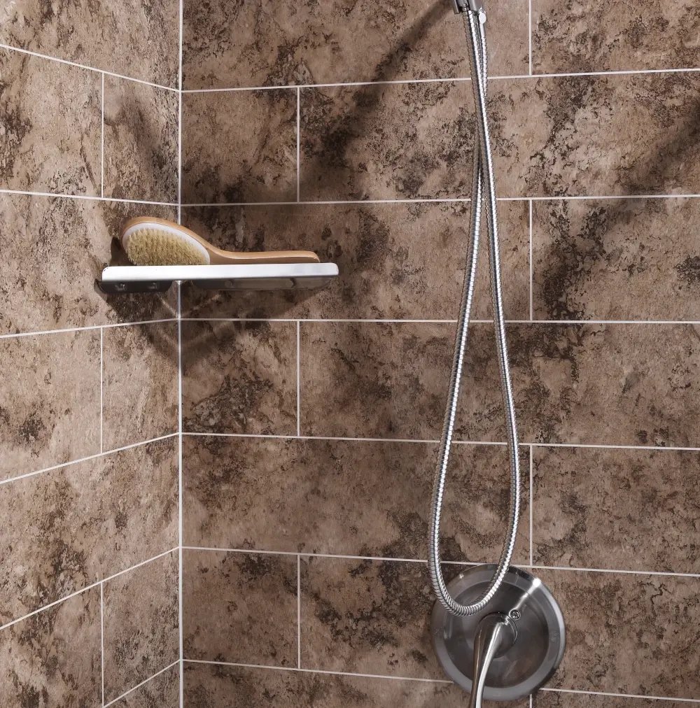 0f695ad4-da5d-43e6-a58d-a7a49913b71c-2