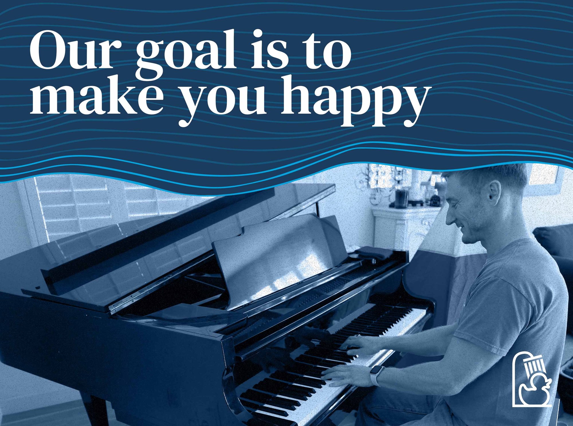 2025-SHUG_CM2338_1.00_00_16_25.Still001-2 copy-1