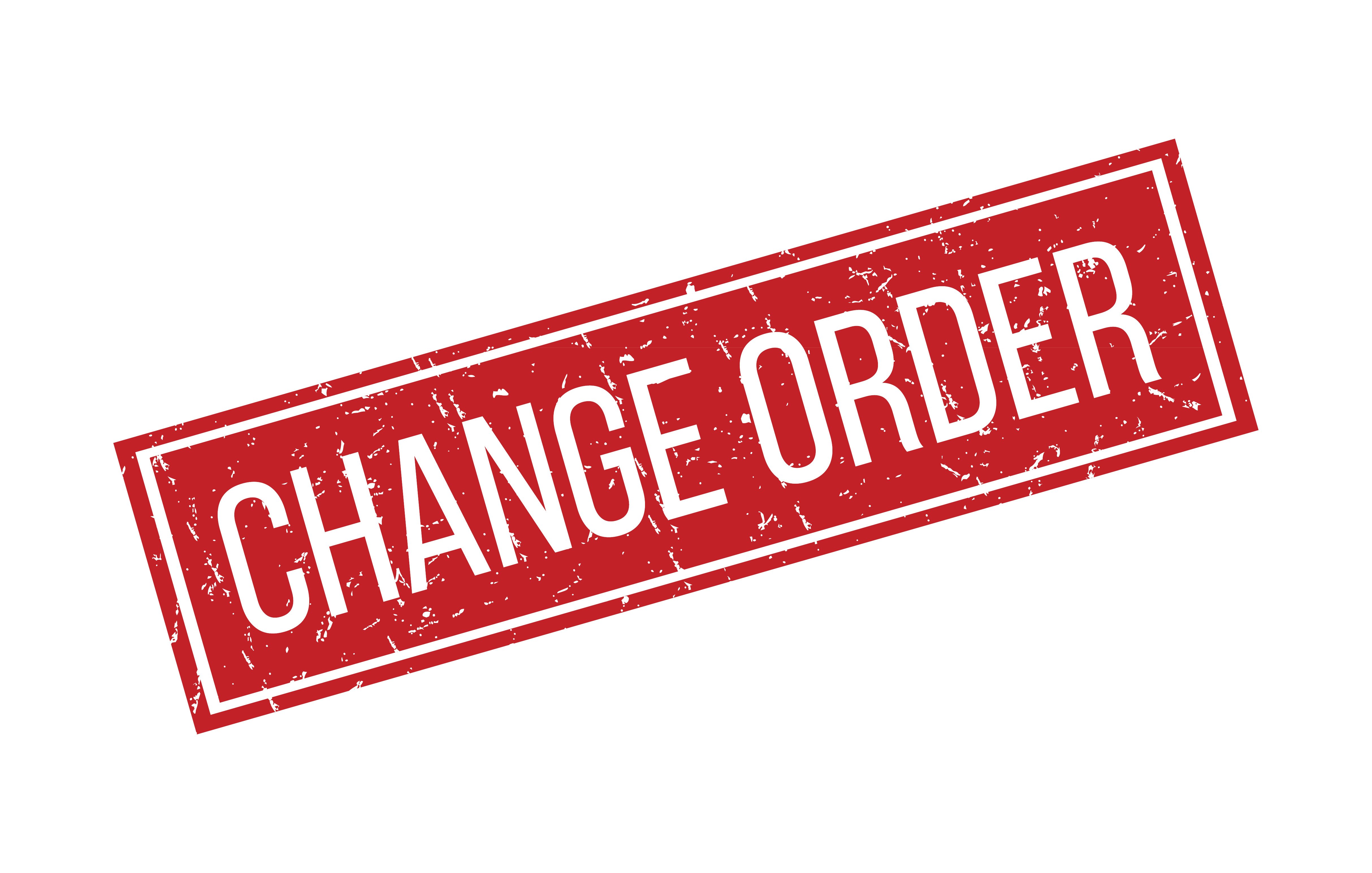 Stock photo that says 