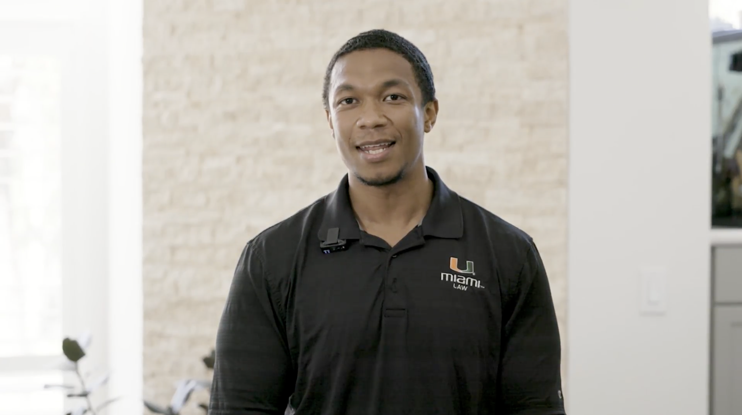 Adrian Bathtub Remodel Testimonial Video