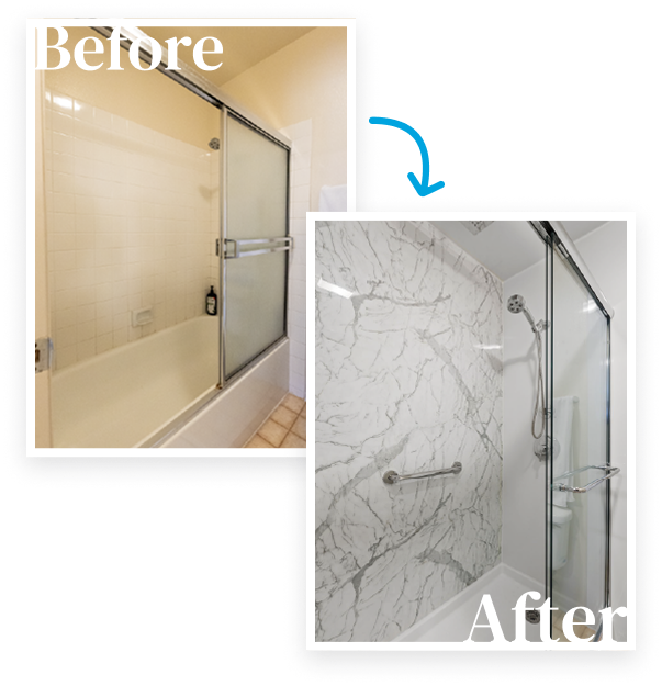 Filler-Collage-Image