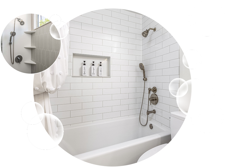 Filler-Image-Cropped