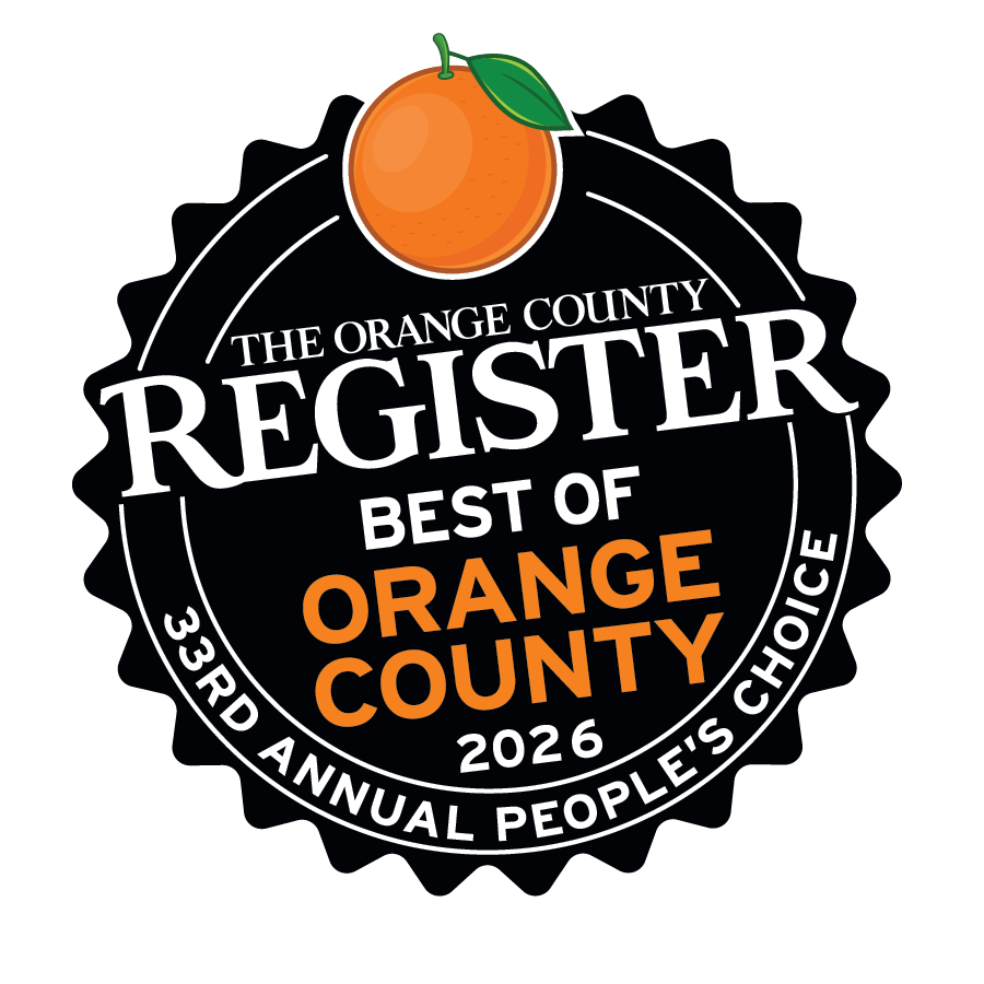 BOC_LOGO_2026