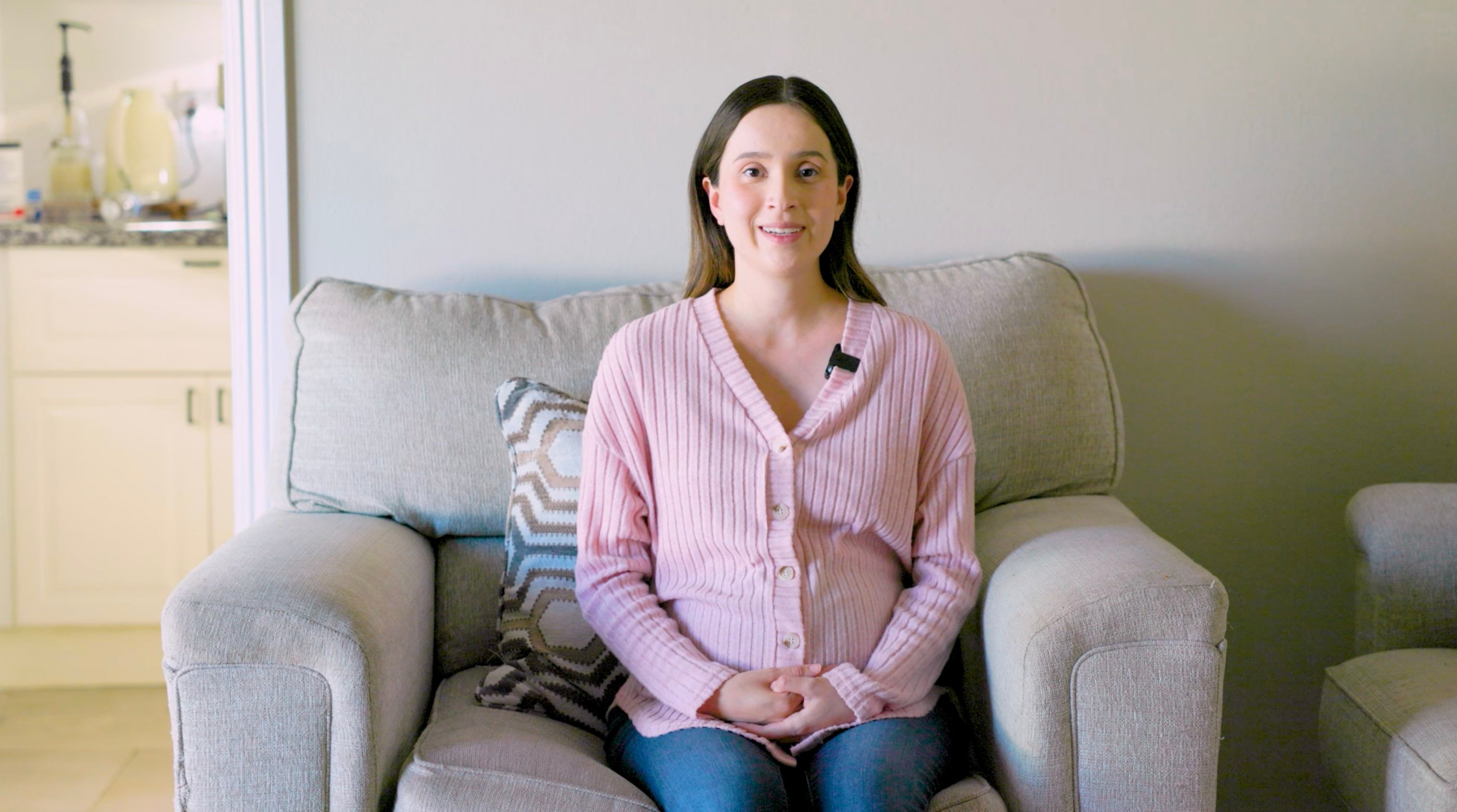 Brenda Bathtub Remodel Testimonial Video