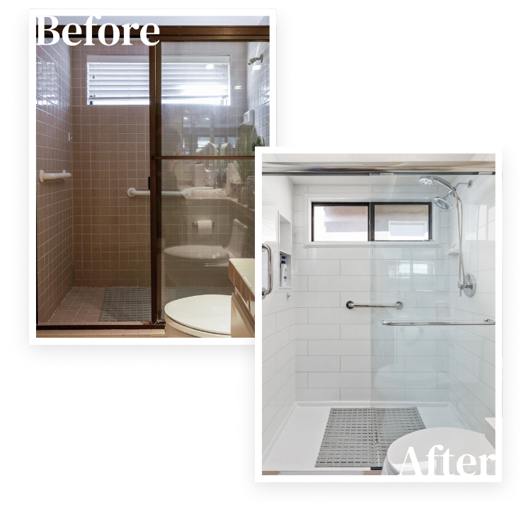 Copy of [General] Before-After Image (2)