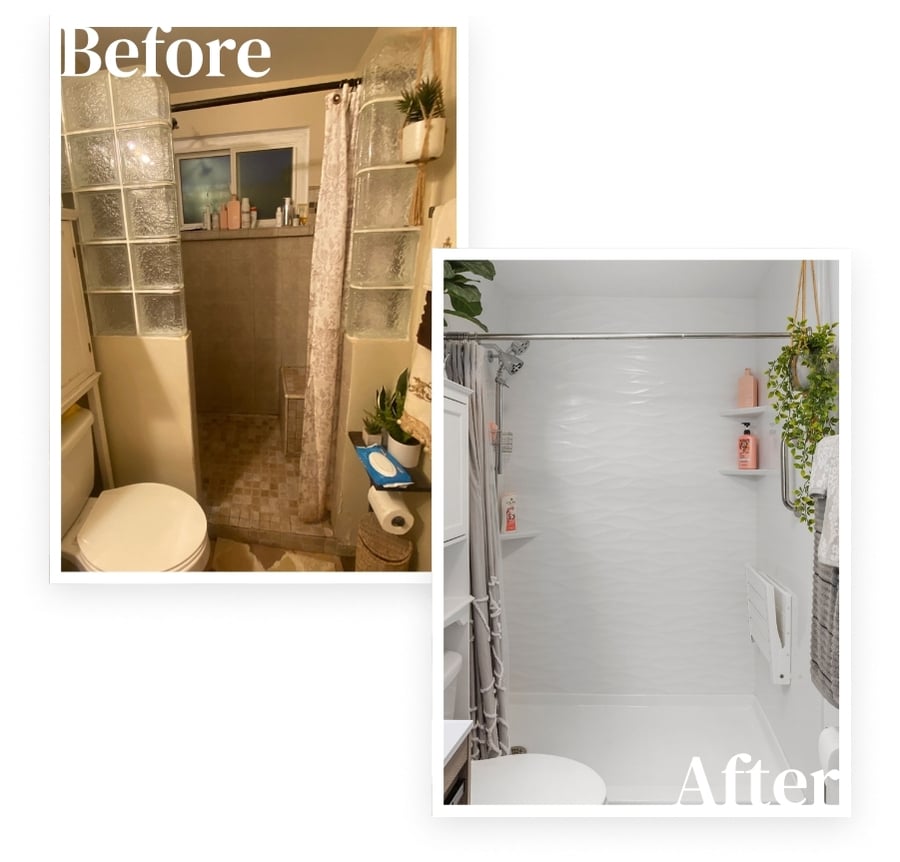 Copy of [General] Before-After Image (4)