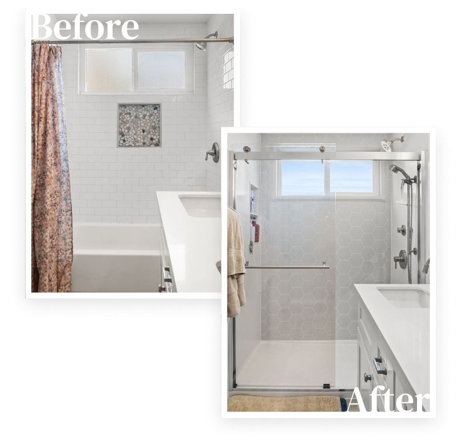 Copy of [General] Before-After Image (5)