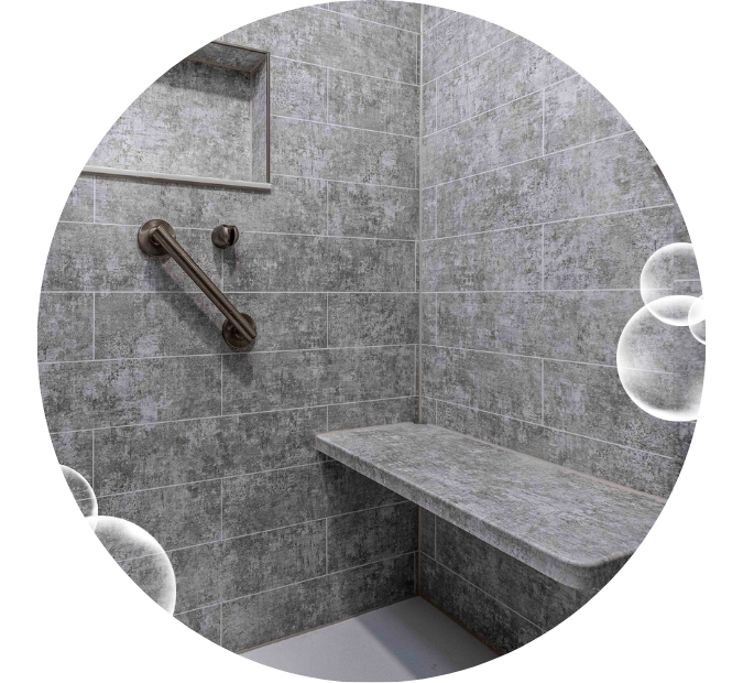 Copy of [General] Single Image (4)