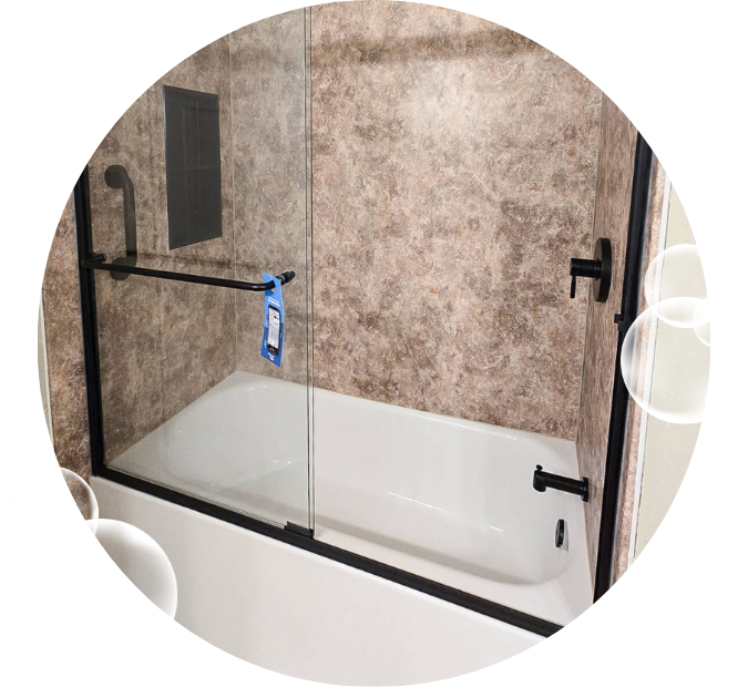 Copy of [General] Single Image (8)