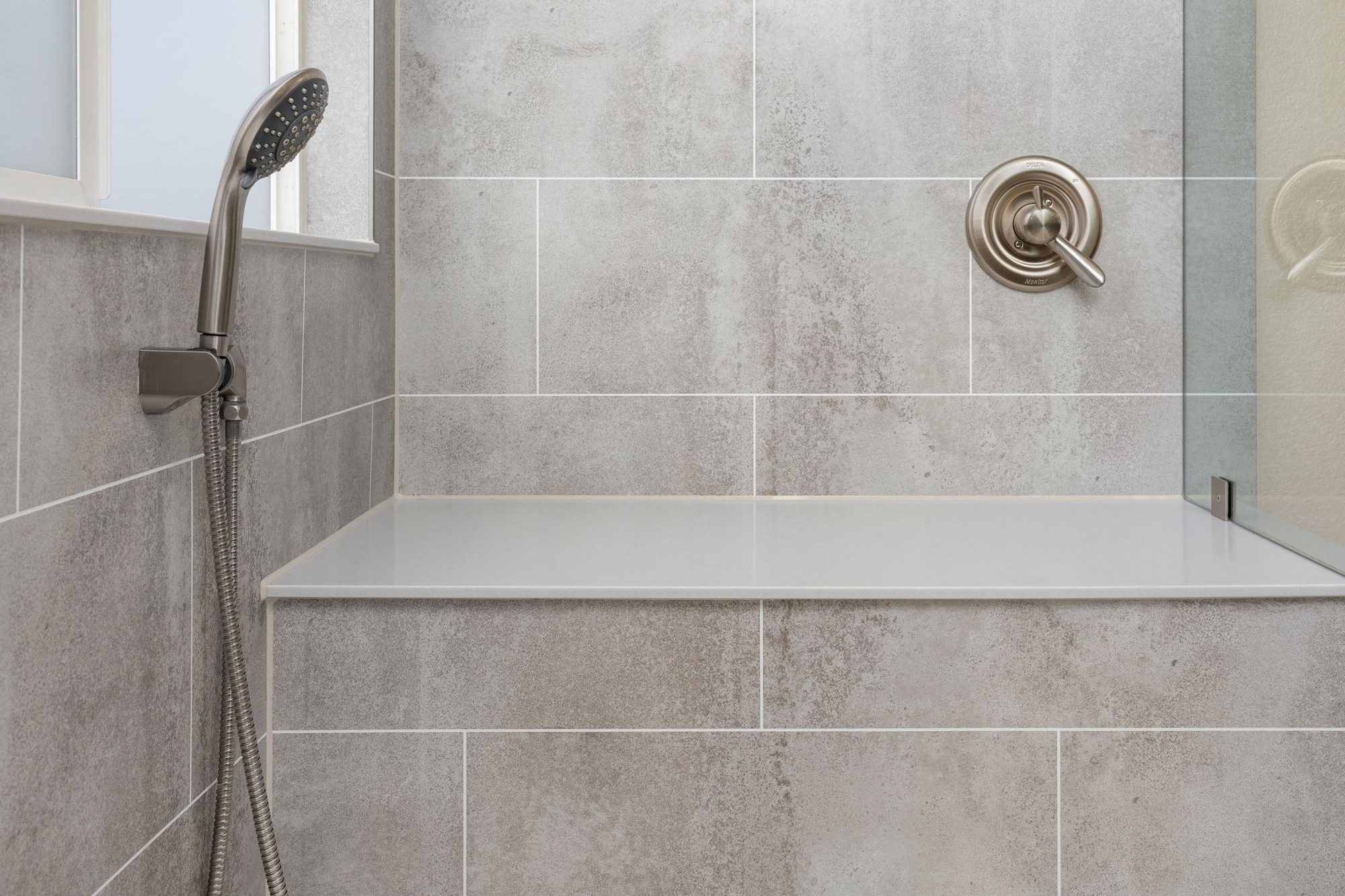 DeMonteThomason_Web10