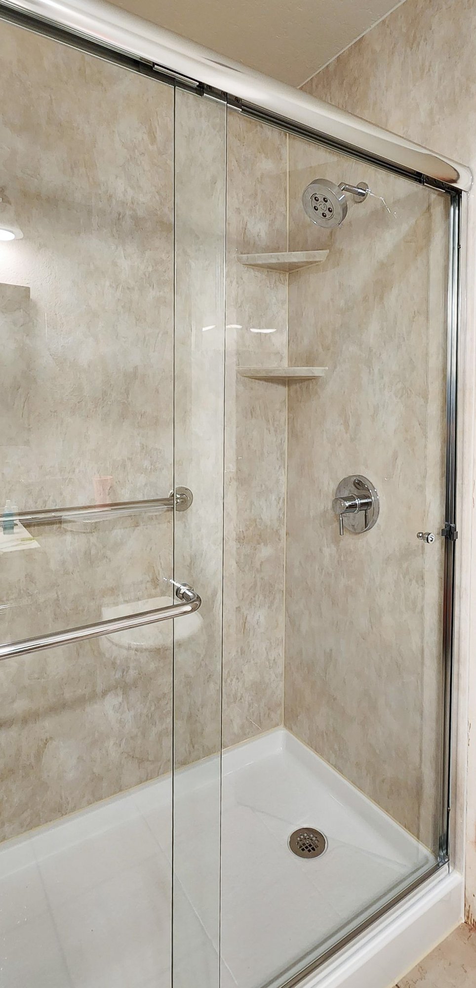 down-net_http20260217-180-pftquv