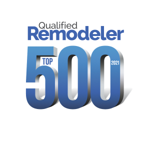 2021_QRTop500_Logo_blue-300x300