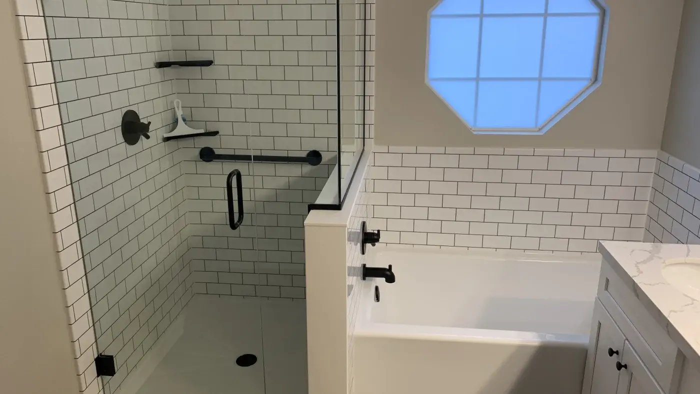 bathroom-remodeling-anaheim-ca-shugarmans-bath-image