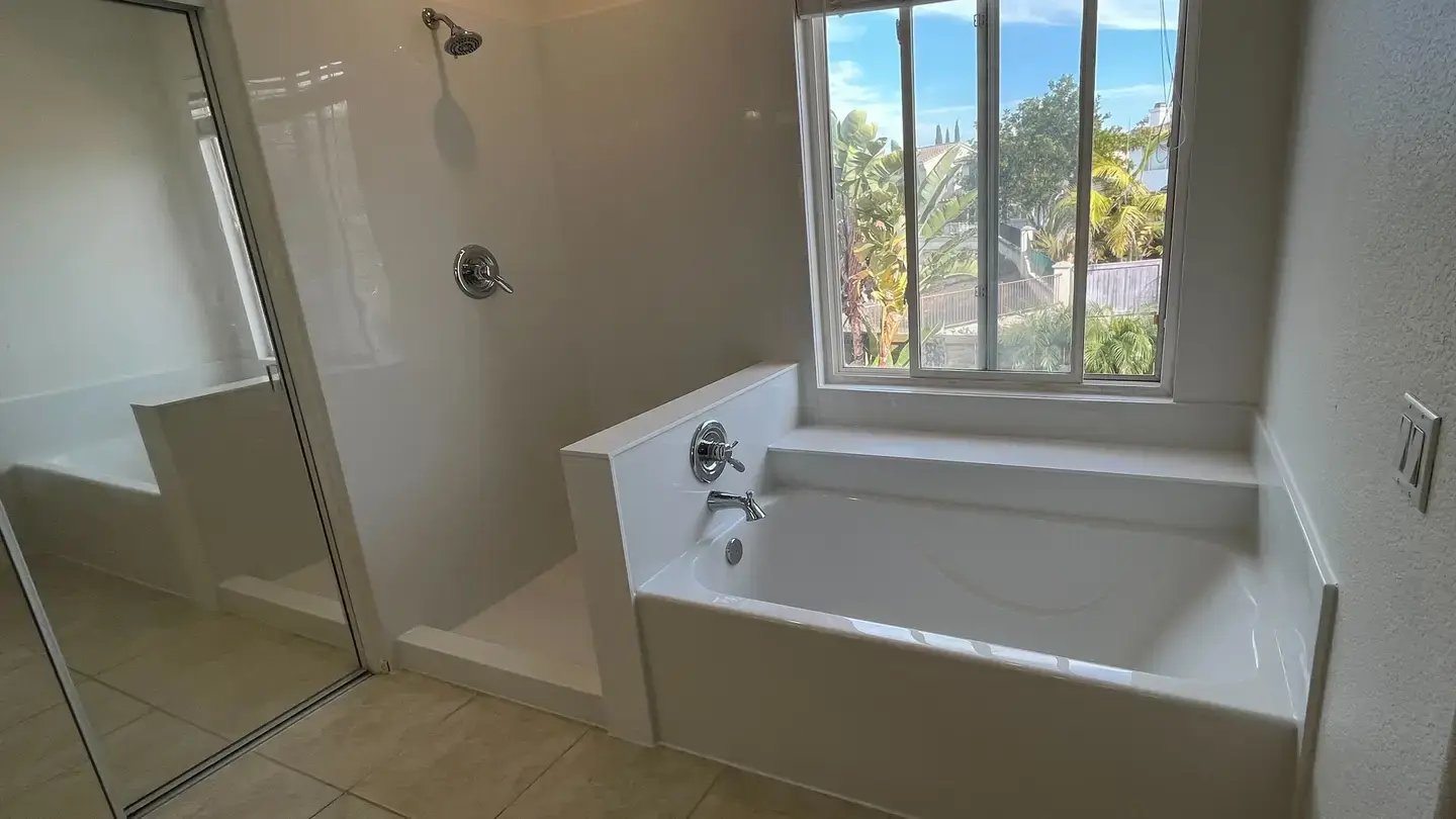 bathroom-remodeling-services-aliso-viejo-ca