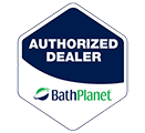 brand-bath-planet-dealer-1