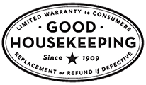 brand-good-housekeeping
