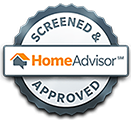 brand-home-advisor-approved