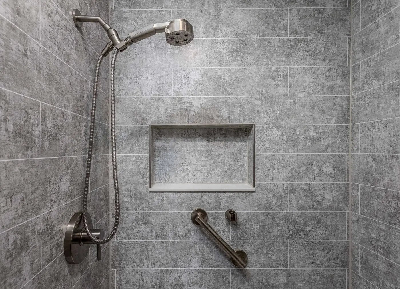 essential-bathroom-remodeling-anaheim-ca-shugarmans-bath-image