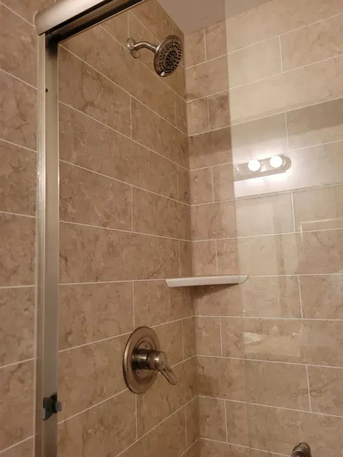 20210805_175049_51404737468_o