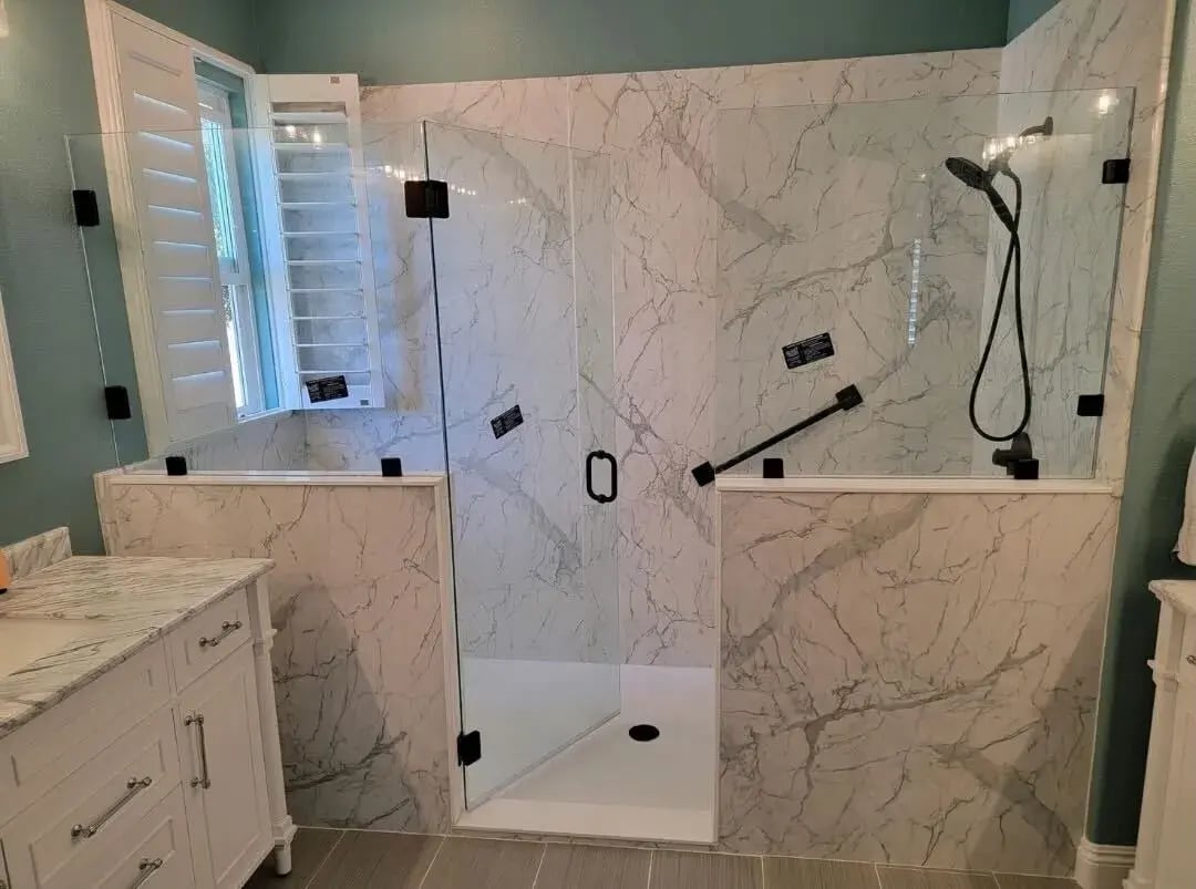 Shug-MayJune-1080-×-1350-px-1