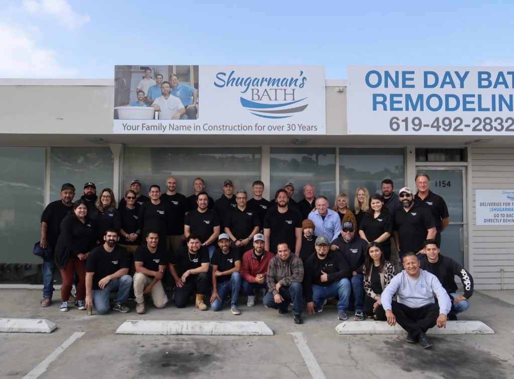 Untitled Design (17) 2