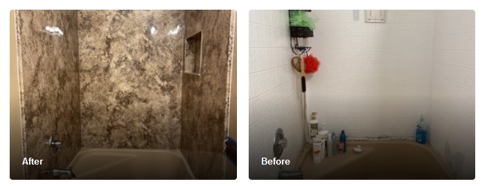 Shugarmans Bath Yelp Review 2 Screenshot Shugarmans Bath Yelp Review 2 Screenshot