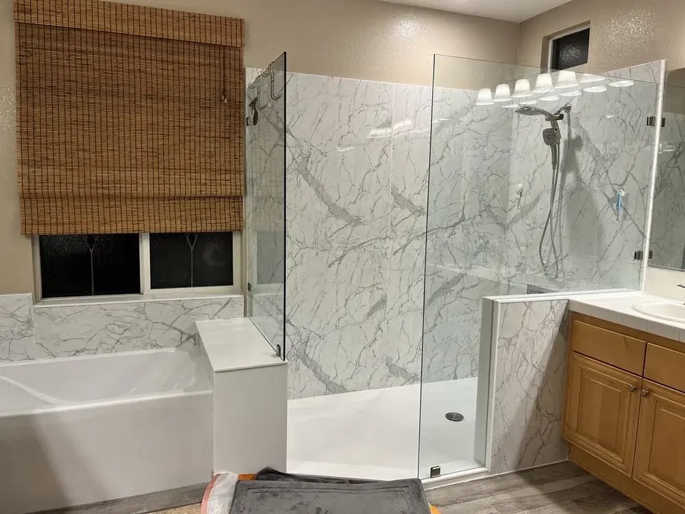 shugarmans-bath-yelp-review-alexa