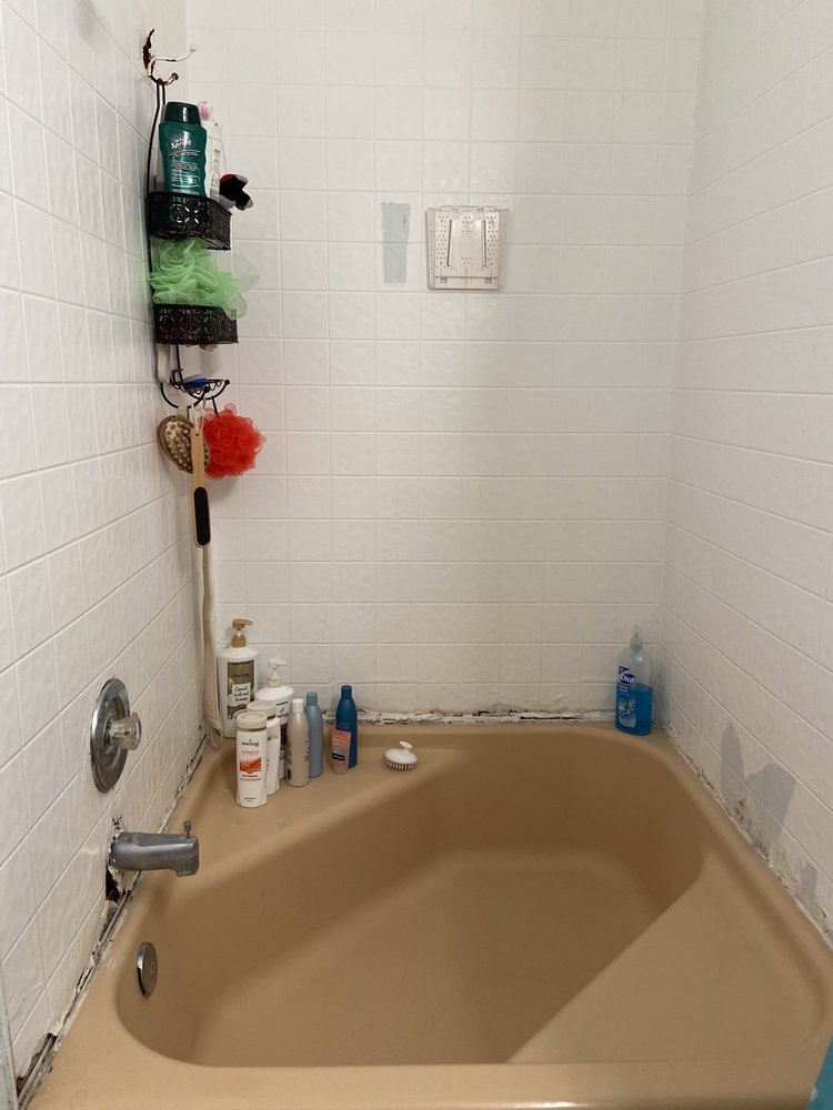 Shugarmans Bath Yelp Review Karen Before Shugarmans Bath Yelp Review Karen Before