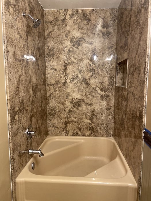 Shugarmans Bath Yelp Review Karen