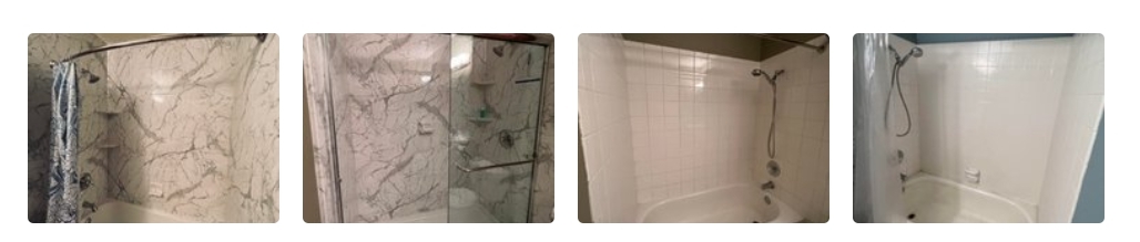 Shugarmans Bath Yelp Review Ken 1 Shugarmans Bath Yelp Review Ken 1