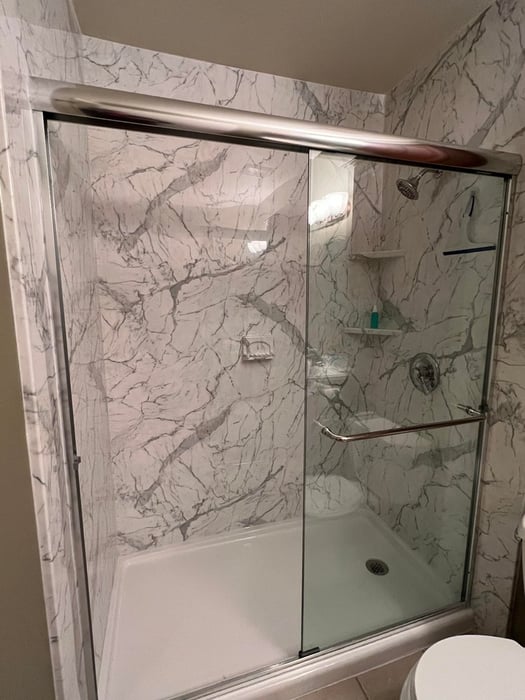 Shugarmans Bath Yelp Review Ken 2