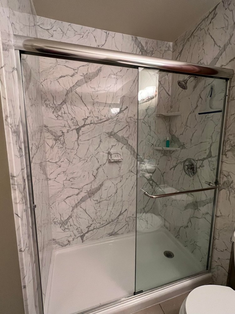 Shugarmans Bath Yelp Review Ken 2 Shugarmans Bath Yelp Review Ken 2