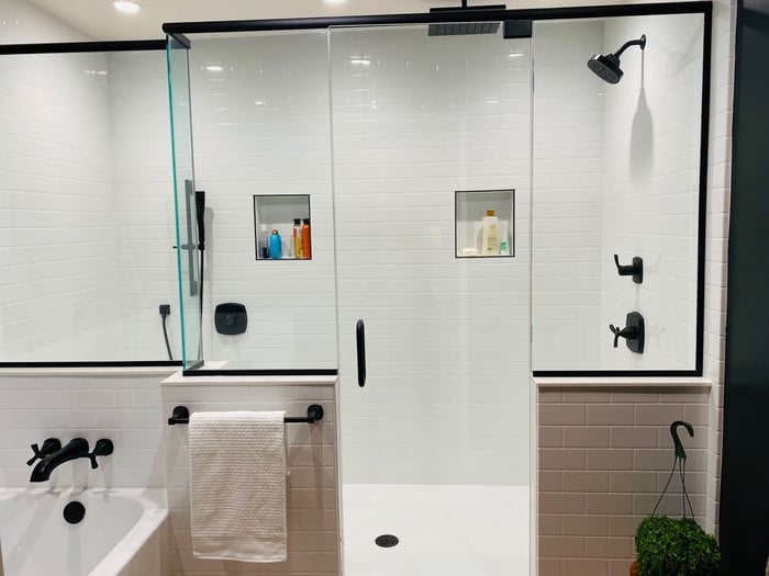 Shugarmans Bath Yelp Review Peter S