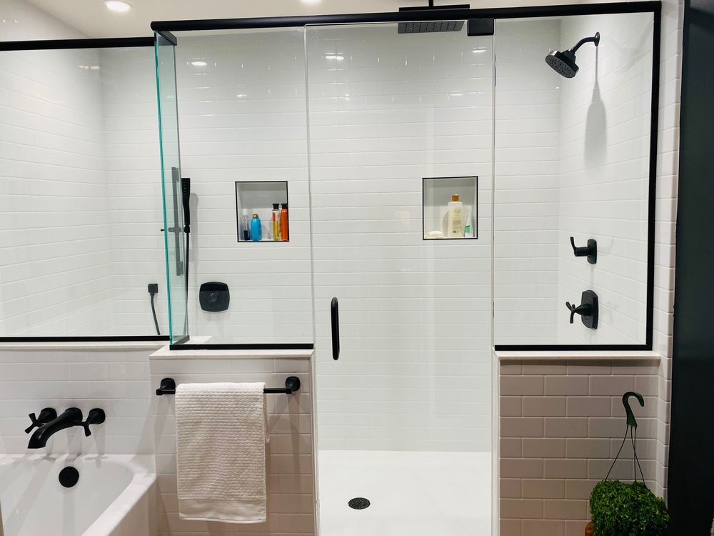 Shugarmans Bath Yelp Review Peter S Shugarmans Bath Yelp Review Peter S