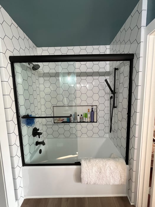 Shugarmans Identity Post Joy After