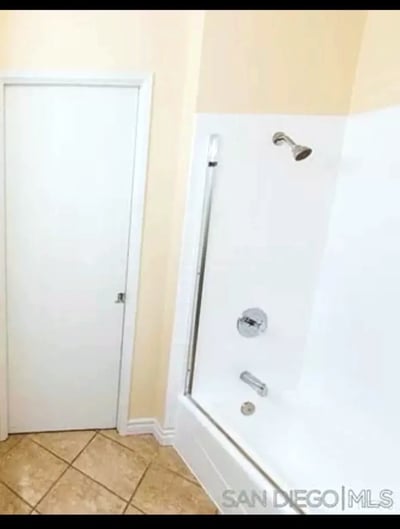 shugarmans-identity-post-joy-before-new