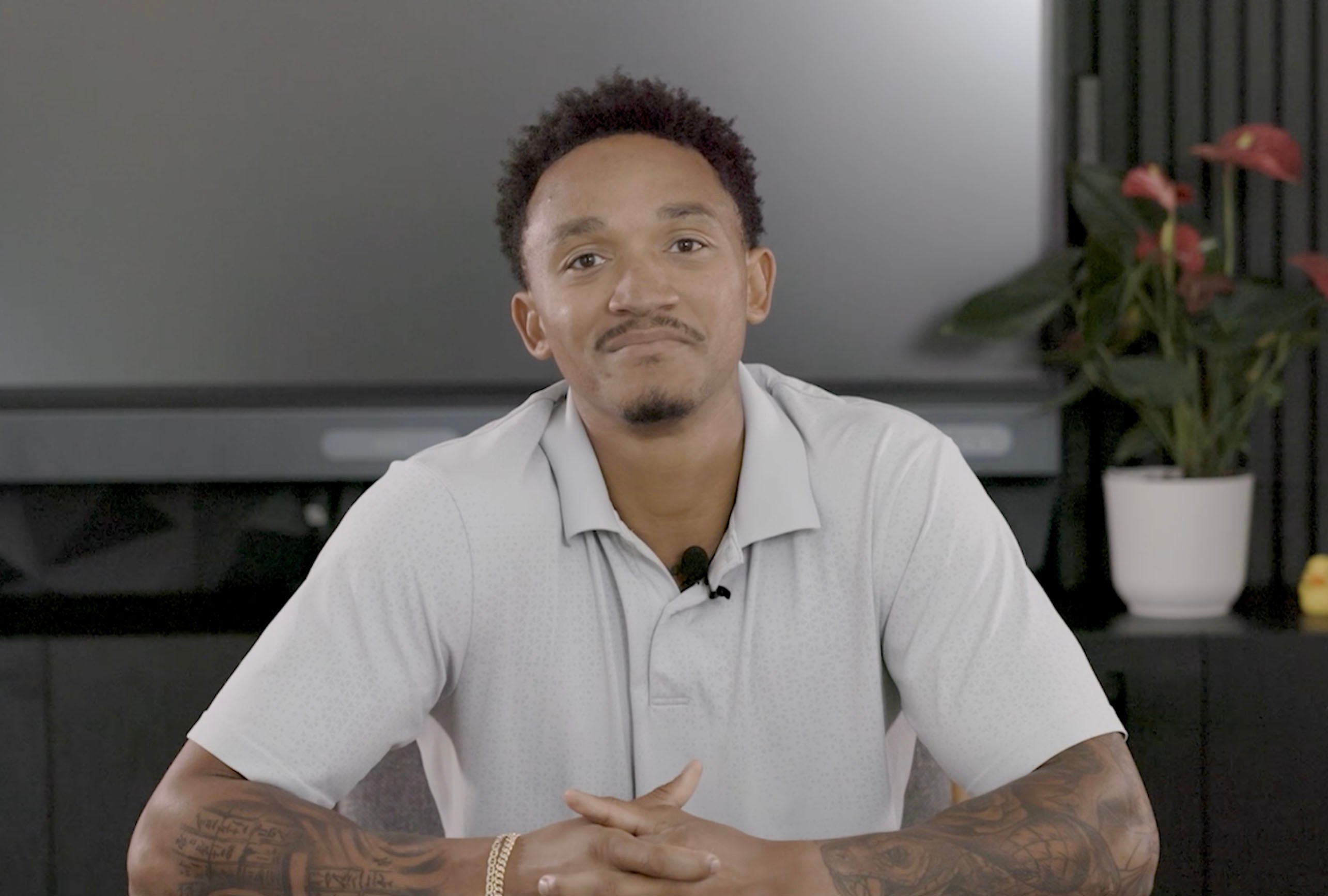 Keith Skillbridge Testimonial