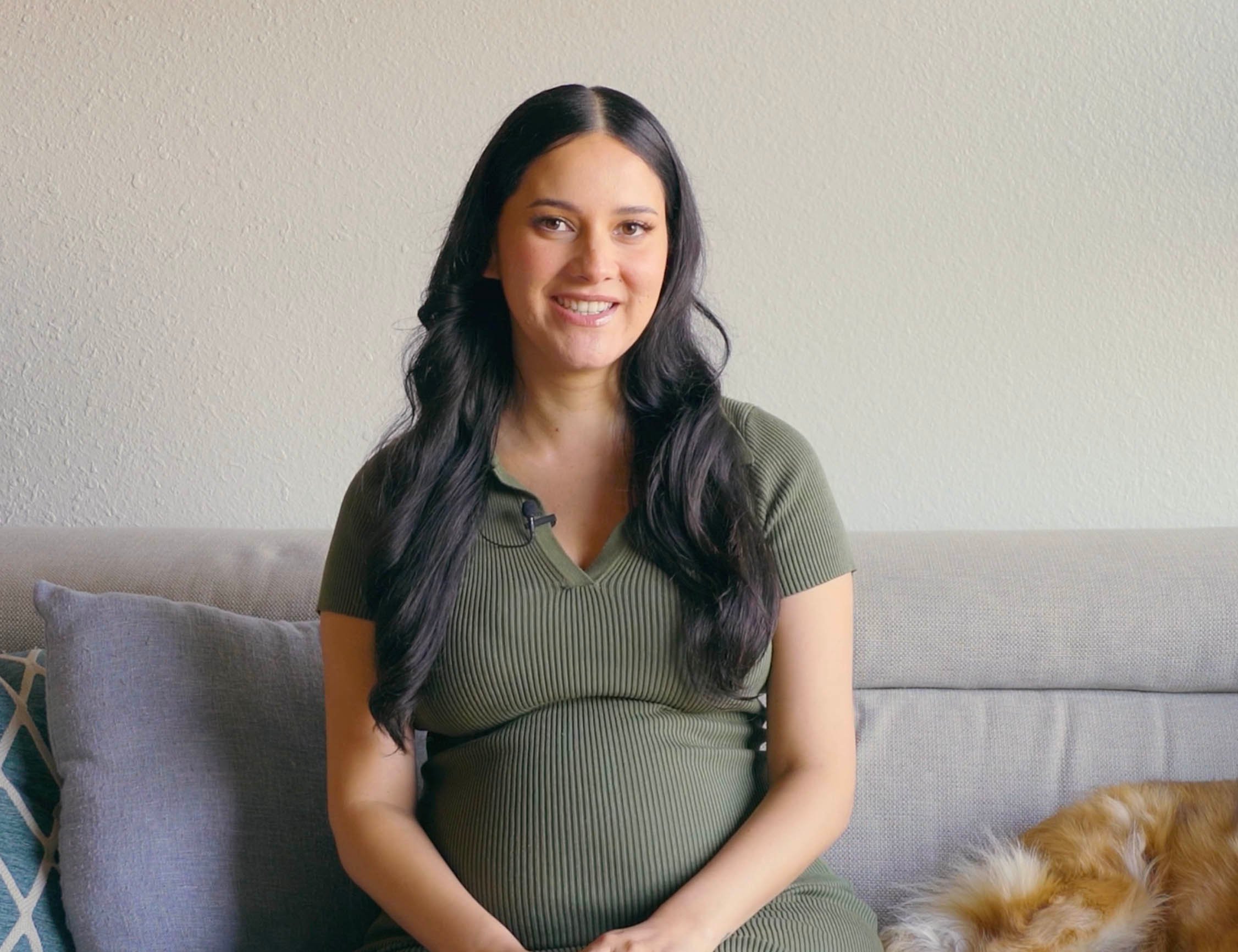 Sasha Bathtub Remodel Testimonial