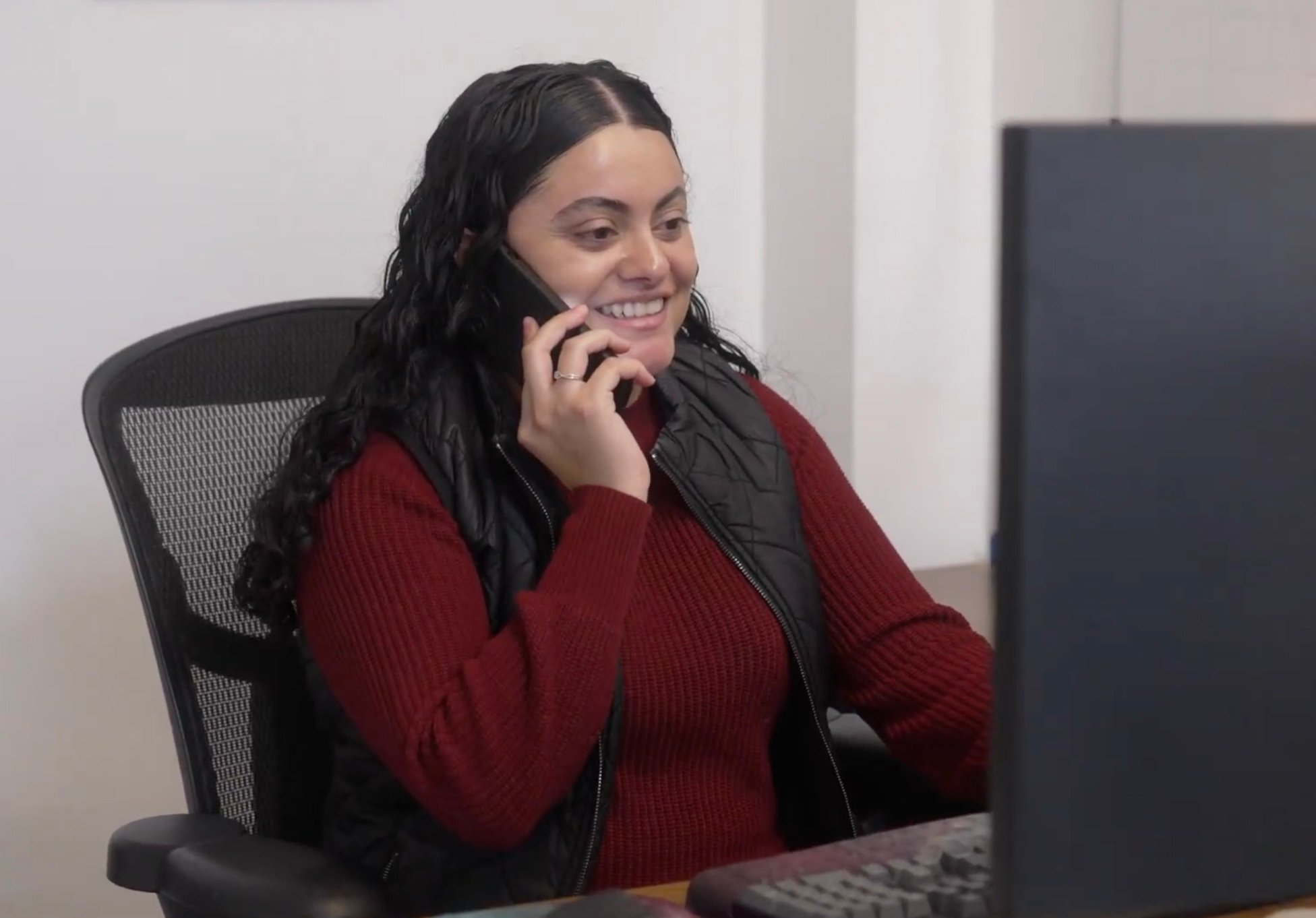 Screenshot 2025-10-21 at 11.20.24 PM