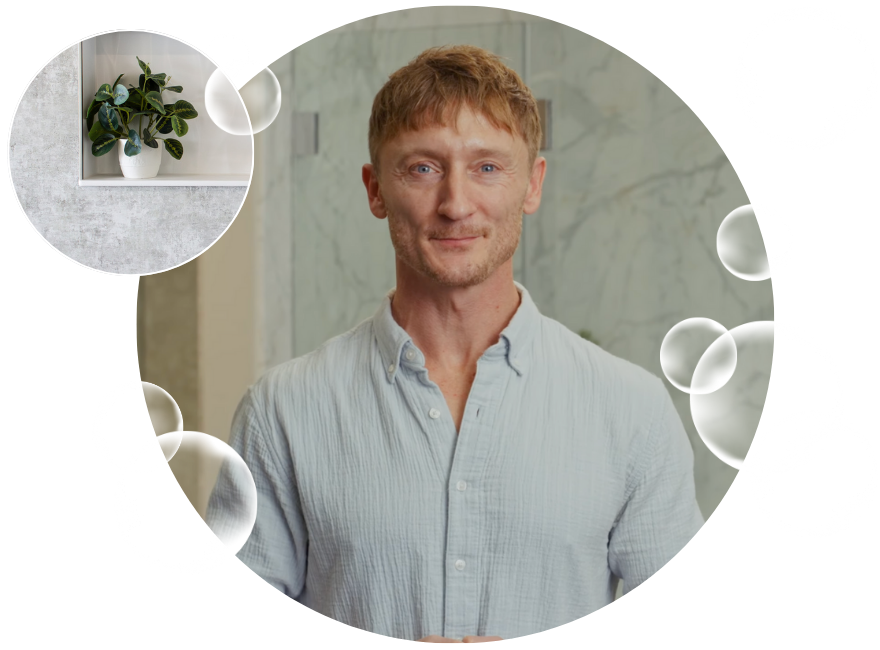 80-percent-of-questions-asked-video