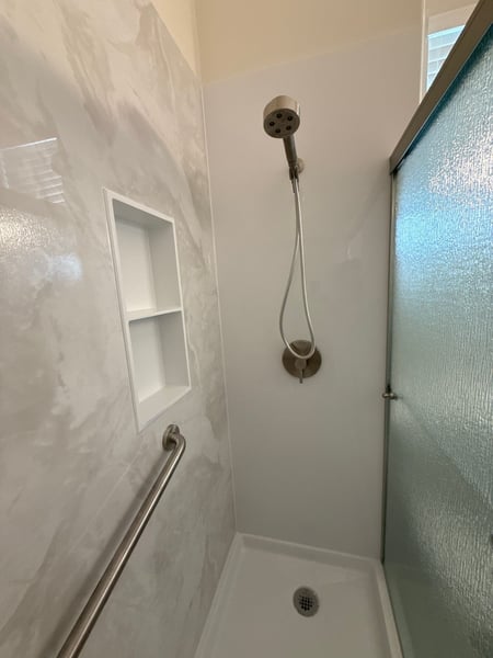 down-net_http20260211-193-qjnhqa