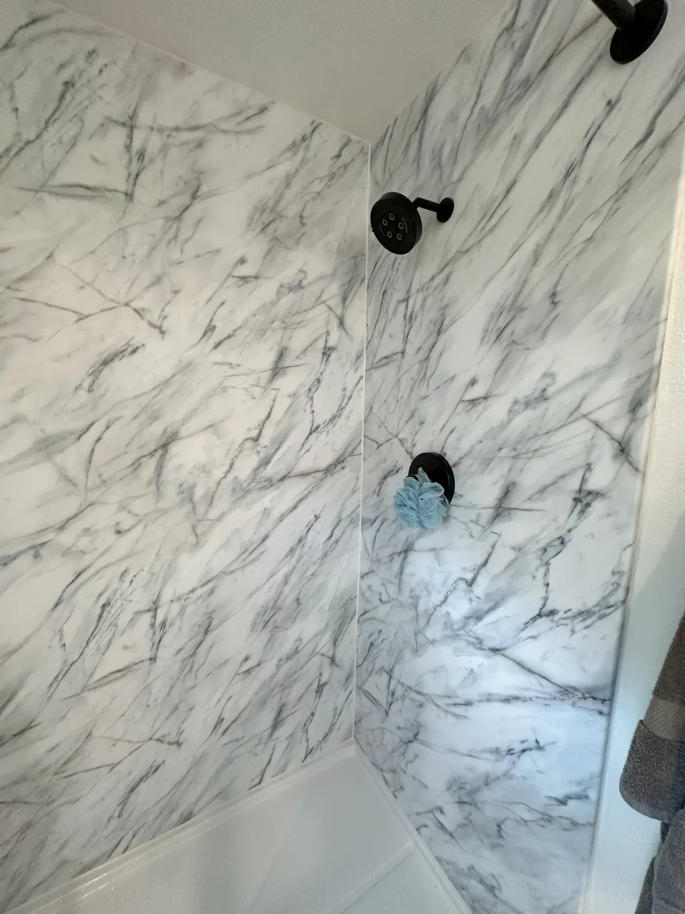 shower-head-view-bath-remodel-san-diego-shugarmans-image
