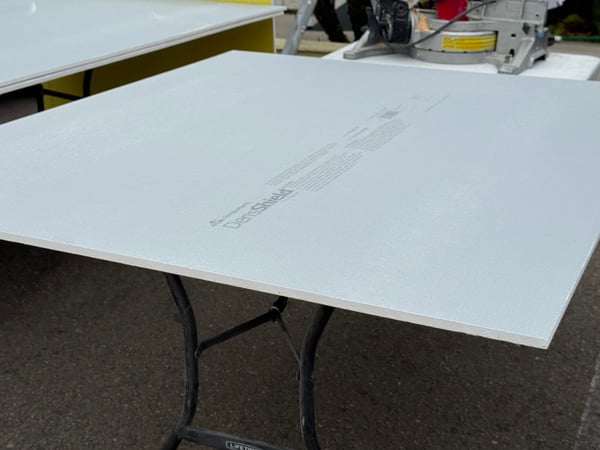 undefined-Mar-04-2026-05-22-44-4409-PM