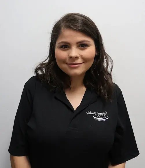 Joy Jewell Joy Jewell