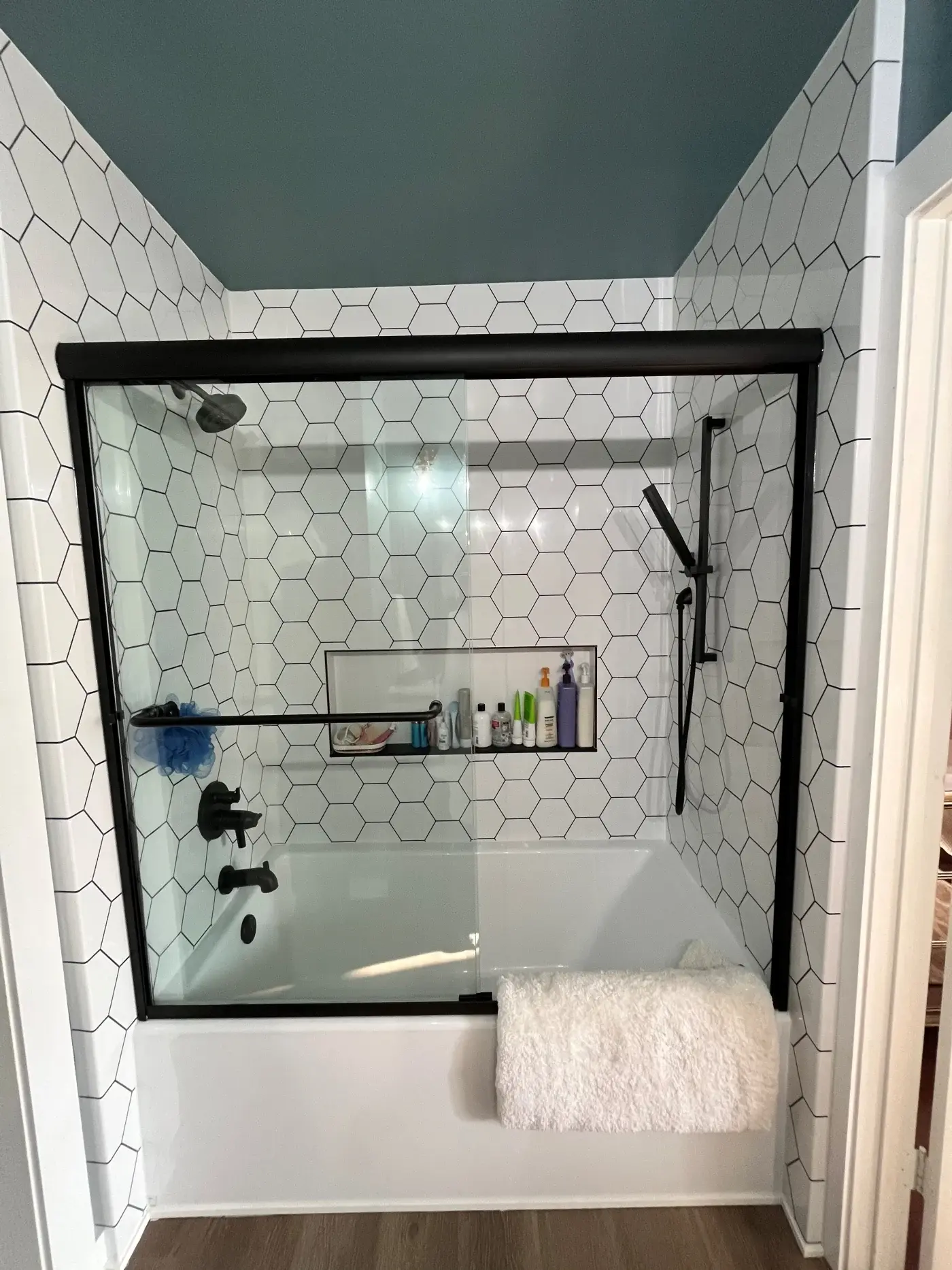 Shugarmans Identity Post Joy After Shugarmans Identity Post Joy After